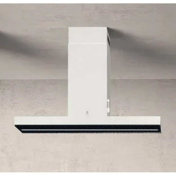 Elica Ehi648 Haiku Island 210 - White