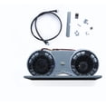 thumbnail image 1 of Elica Kit0156655 1200 Cfm Internal Blower, 1 of 1