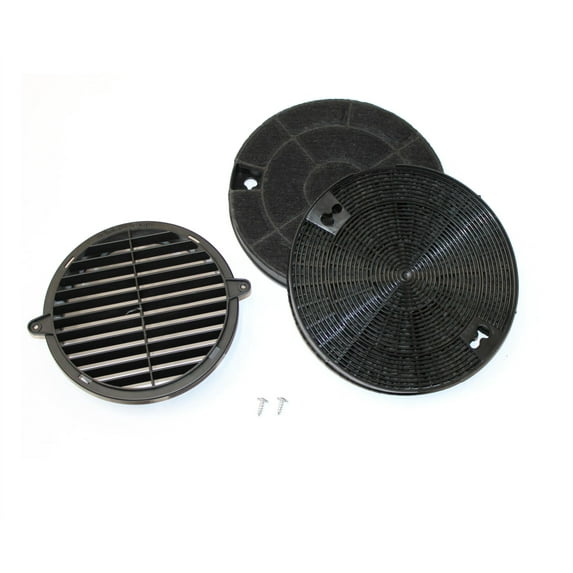 Elica Kit02770 Recirculating Kit