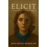 Elicit, (Paperback)