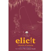 Elicit, Paperback