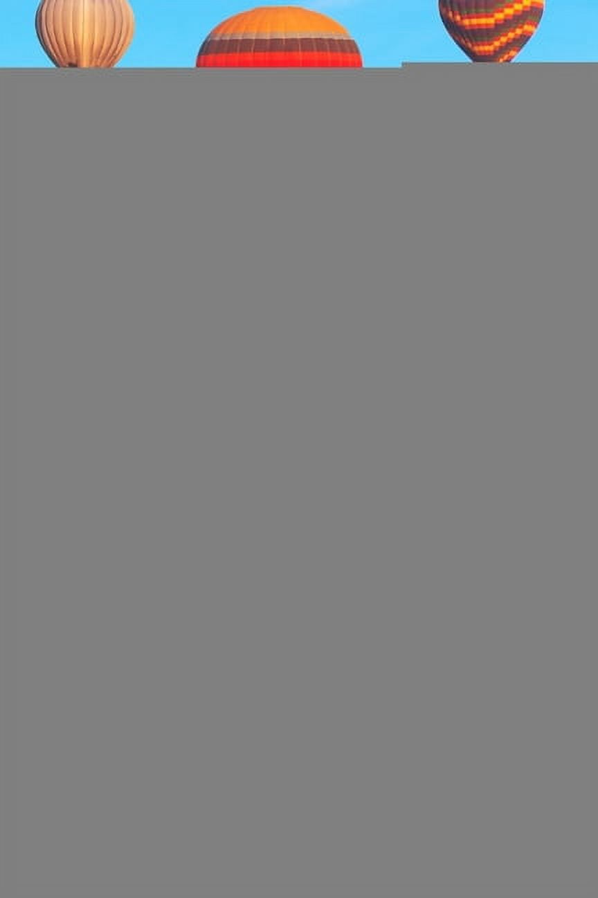 Elicotteri di zucchero filato volume 2, (Paperback)