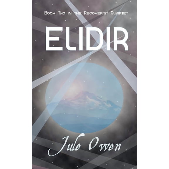 Elidir, (Paperback)