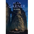 thumbnail image 1 of Pre-Owned Elidor (Paperback) 0007274785 9780007274789, 1 of 2