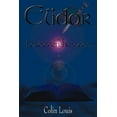 thumbnail image 1 of Elidor : The Forbidden Kingdom, 1 of 1