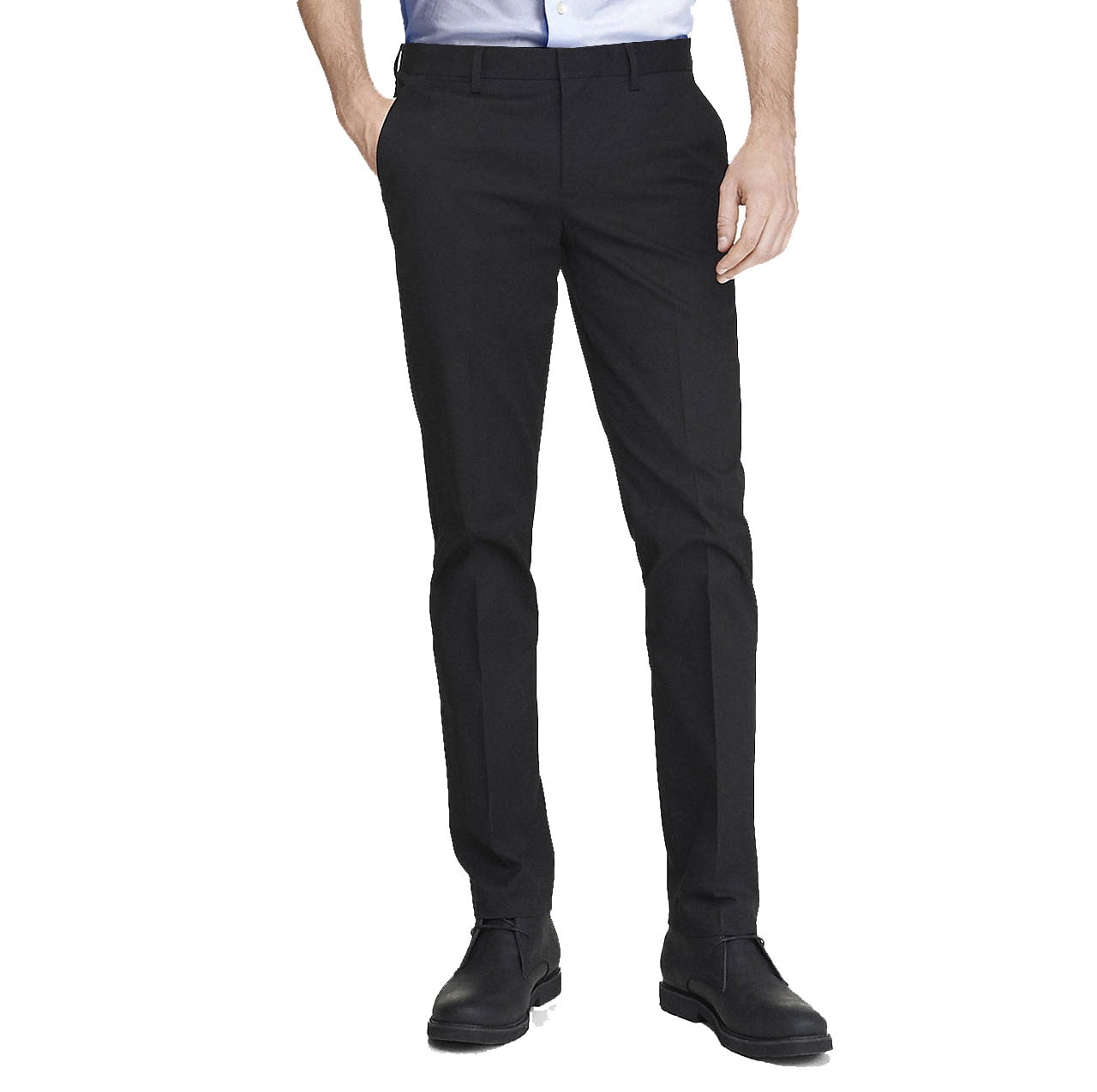 BRITCHES Samtex Mens Linen Blend Casual Dress Pants - BRAND NEW - 32 - Tan  | eBay