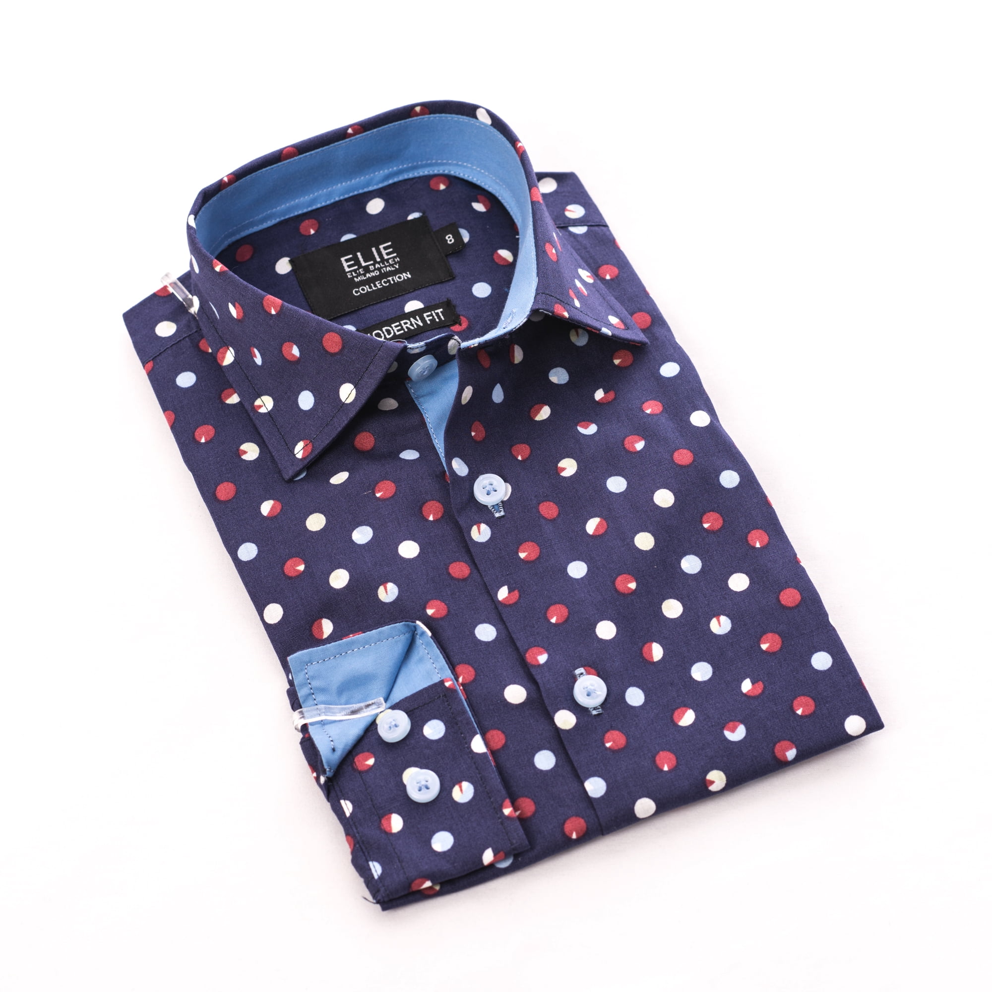 pac man dress shirt NEWS  The Official Site for PAC-MAN