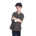 thumbnail image 1 of Elie Boy's Style Slim Fit Shirt EBSH124B, 1 of 1