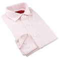 thumbnail image 1 of Elie Boy's Style Slim Fit Shirt EBSH37B, 1 of 4