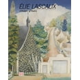 thumbnail image 1 of Elie Lascaux : A Painter of Poetry (Hardcover), 1 of 1