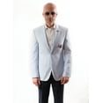 thumbnail image 1 of Elie Men's Style Slim Fit Jacket/Blazer EBBS1524, 1 of 1