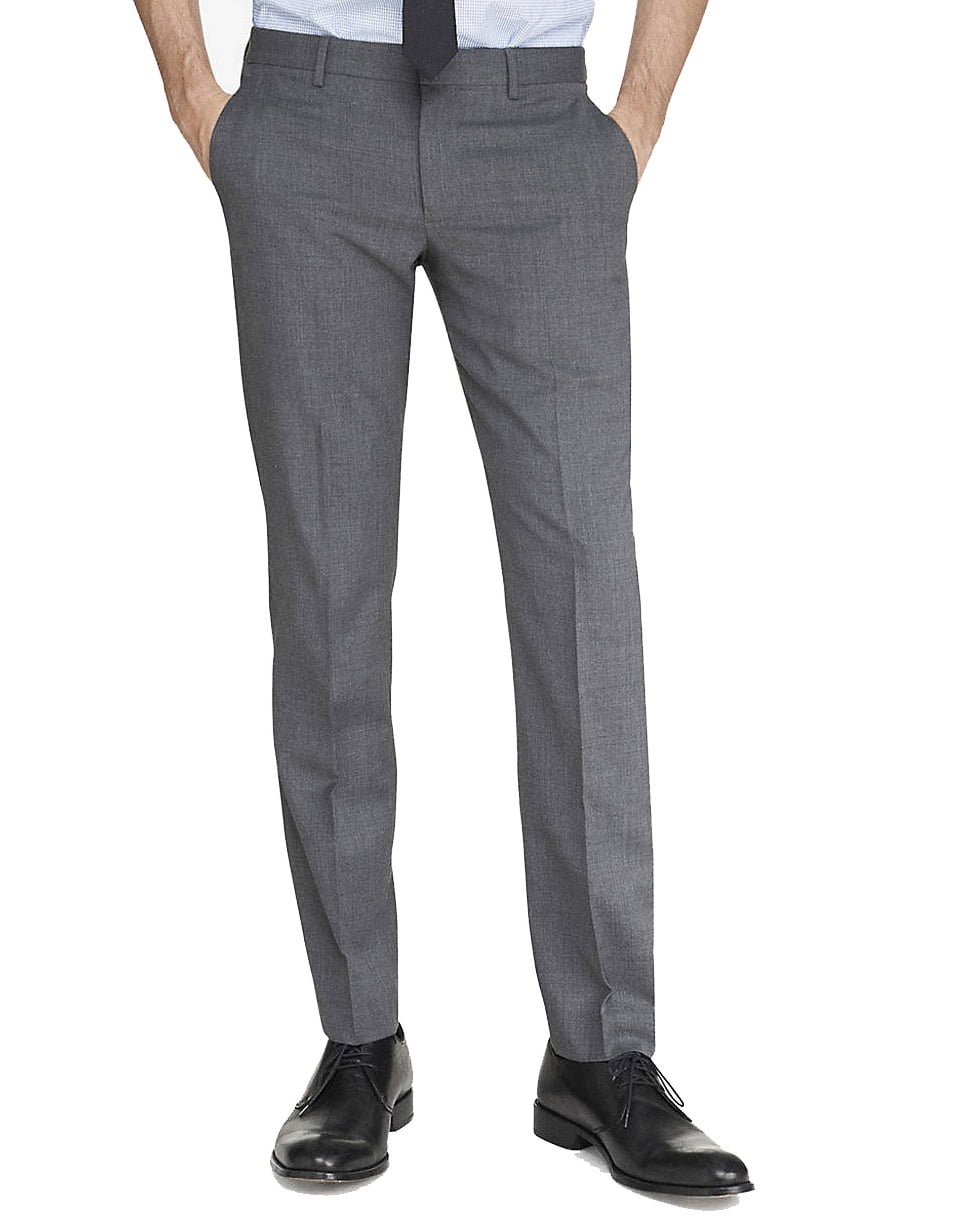 Elie Men's Style Slim Fit Pants EBPS1513