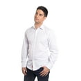 thumbnail image 1 of Elie Men's Style Slim Fit Shirt EBSH105, 1 of 3