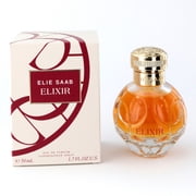 Elie Saab Elixir by Elie Saab, 1.7 oz EDP spray for Women