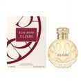 thumbnail image 1 of Elie Saab Elie Saab Elixir , 3.4 oz EDP Spray, 1 of 2