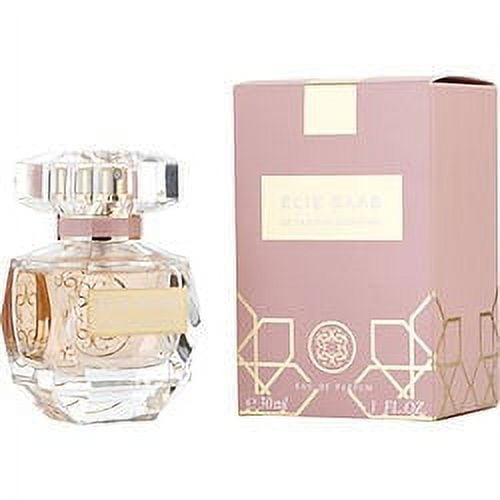香水(女性用) ELIE SAAB LE PARFUM 50ml Le Parfum Elie Saab perfume - a fragrance for women 2011