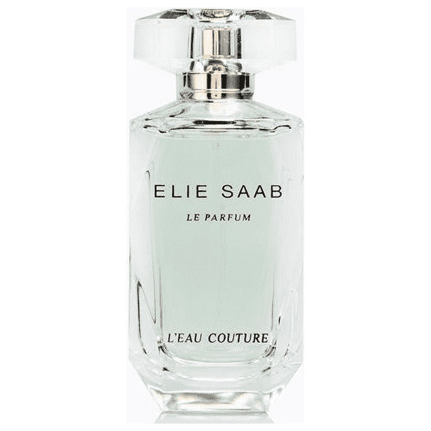 Elie Saab Духи Купить В Санкт Петербурге