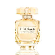 Elie Saab Elie Saab Le Parfum Lumiere , 1.7 oz EDP Spray