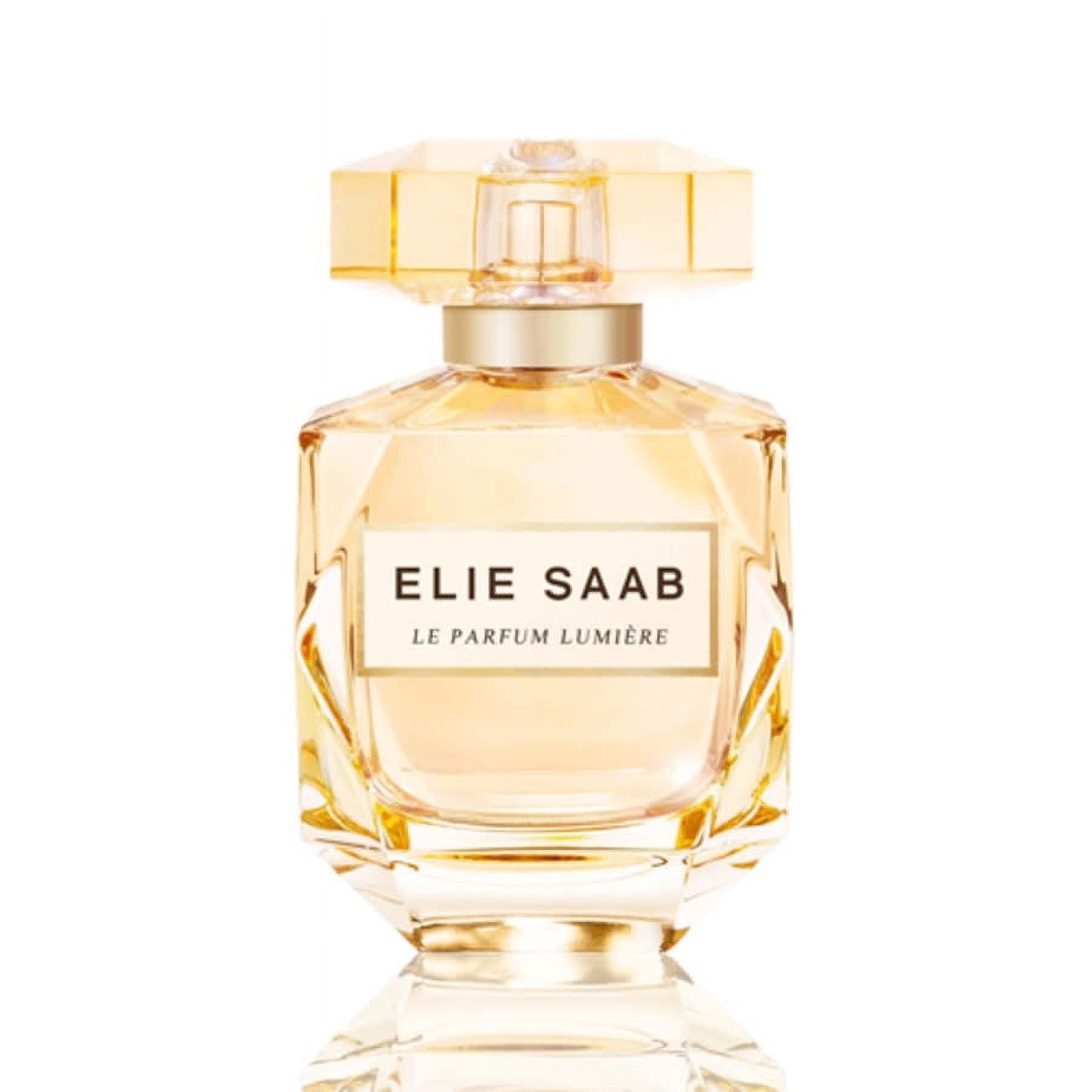 Elie Saab outlets Le Parfum Lumiere