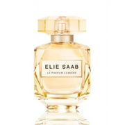 Elie Saab Elie Saab Le Parfum Lumiere , 3 oz EDP Spray