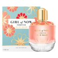 thumbnail image 1 of Elie Saab Girl Of Now Forever Eau De Parfum 3.0 Oz Elie Saab Women's Perfume, 1 of 1