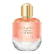 Elie Saab Ladies Girl Of Now Forever EDP Spray 3.0 oz Fragrances 7640233340226