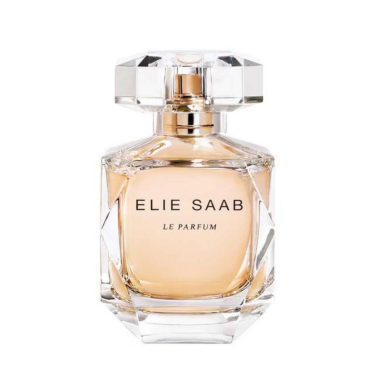 Elie saab perfume nordstrom online