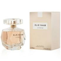 Elie Saab Ladies Le Parfum EDP Spray 3.04 oz Fragrances 7640233340035