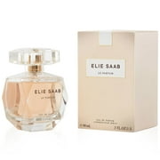 Elie Saab Ladies Le Parfum EDP Spray 3.04 oz