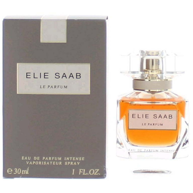 Elie saab intense 30ml hotsell