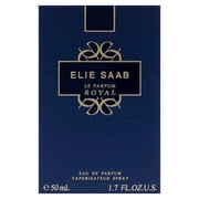 Elie Saab Le Parfum Royal Eau de Parfum Spray 50ml/1.7oz