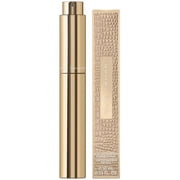 Elie Tahari Eau De Parfum Purse Spray
