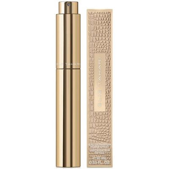 Elie Tahari Eau De Parfum Purse Spray