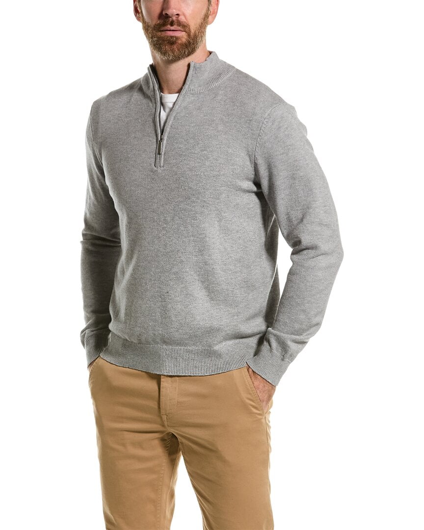 Tahari clearance sweater mens