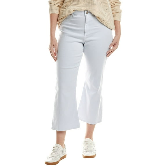 Elie Tahari womens  Gianina Jean, 33