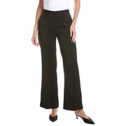 Elie Tahari womens The Adrianna Pant, 6