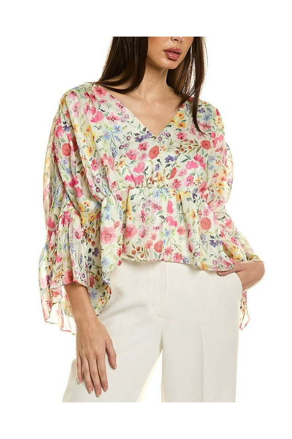 womens The Emma Top, s