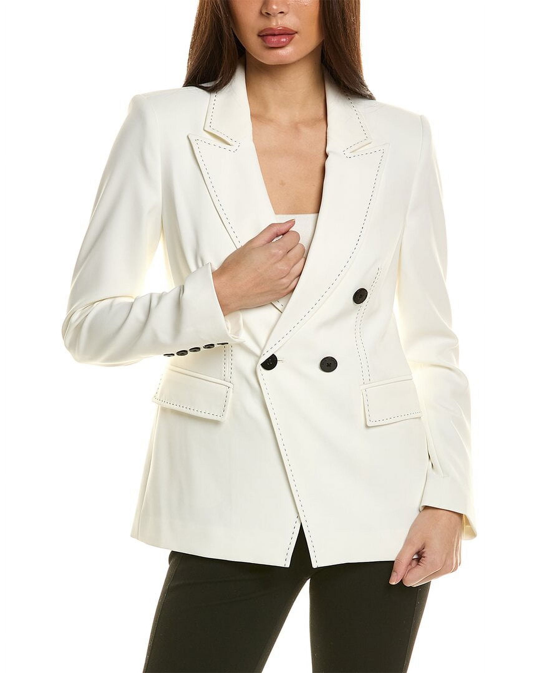 Elie tahari isabelle dress discount