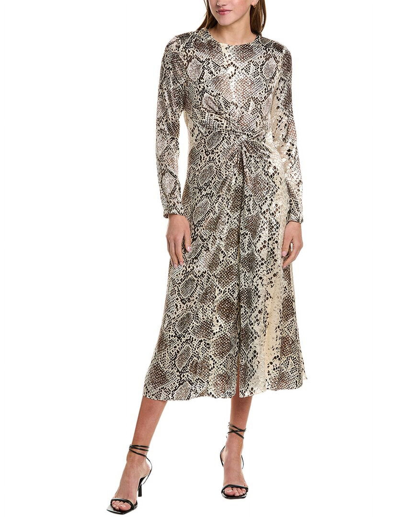 coquette long sleeve dress Sparkle Coquette Mini Dress Coquette Outfits Coquette Fashion