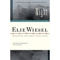 thumbnail image 1 of Night (Revised edition) (Paperback), 1 of 1