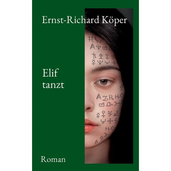 Elif tanzt, (Paperback)
