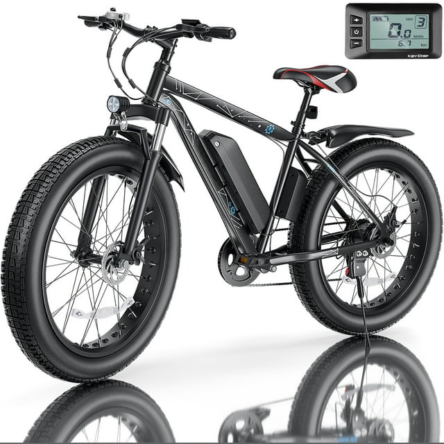 https://i5.walmartimages.com/seo/Elifine-26-x4-0-Fat-Tire-Electric-Bike-48V-13Ah-Battery-500W-Mountain-Bicycle-5-Riding-Modes-Adult-E-Bikes-Men-LCD-Display-7-Speed-Snow-Bike-Beach-E_b421dd32-4e3f-448e-ba85-46510b6cd0ca.f193a9e30ea882608ad95eea6154e624.jpeg?odnHeight=640&odnWidth=640&odnBg=FFFFFF