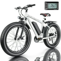 Buy bike walmart sale