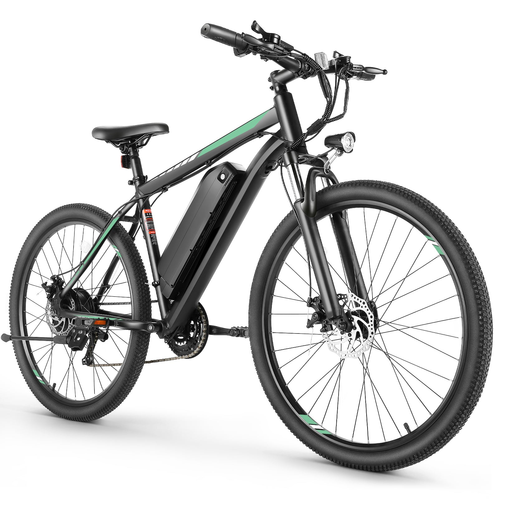 electric bicycles cheap Jetson Atlas Pro Fat Tire Electric Bike