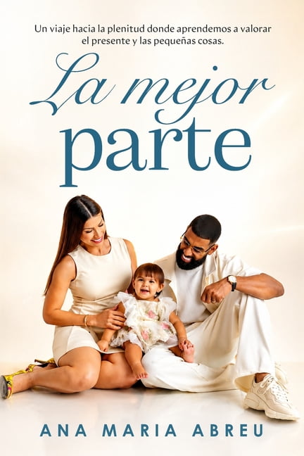 Elige la mejor parte, (Paperback)