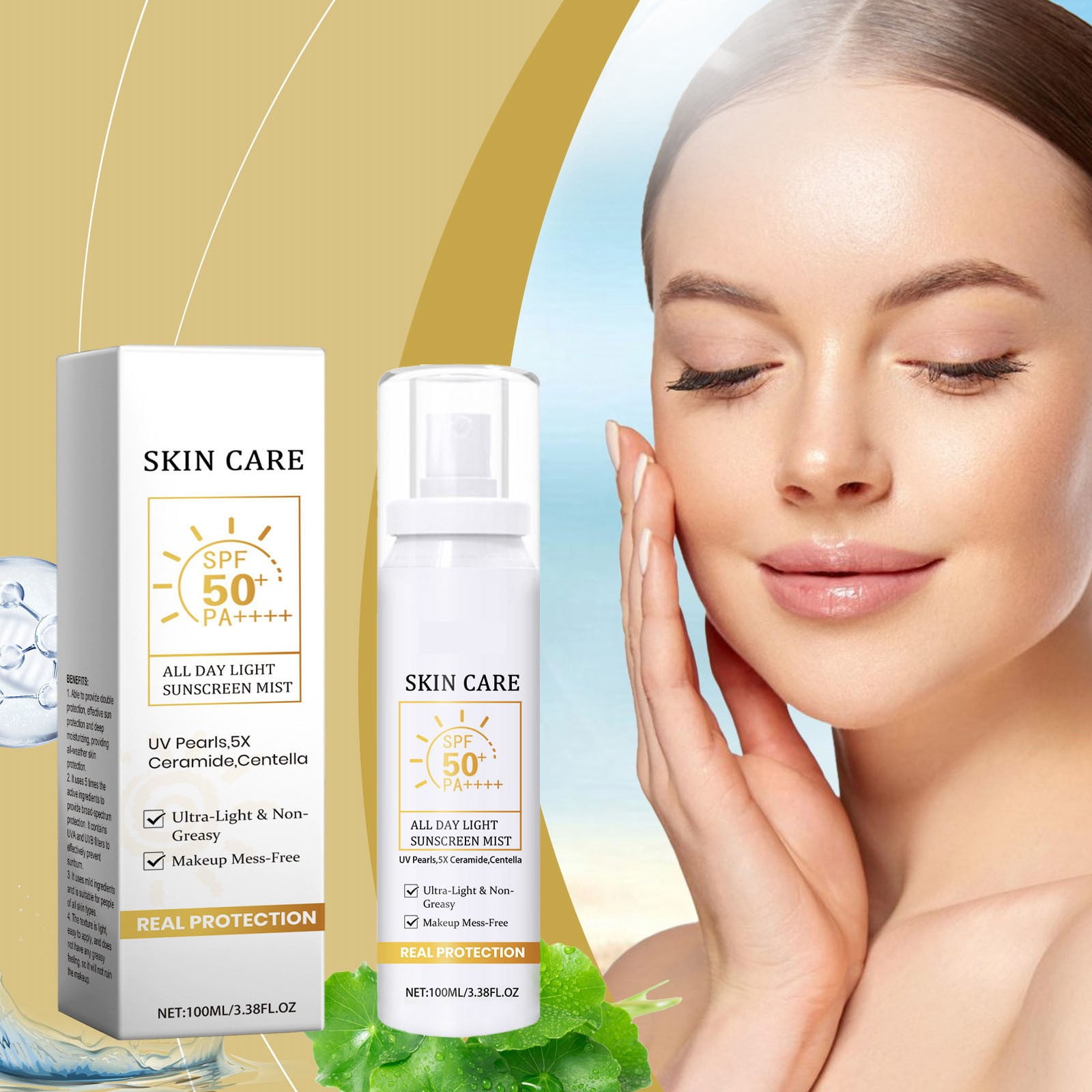 Eligible Items Gentle Face Cleansers Sunblock Lotion Travel 8 Grease And No More Tears Sunblock