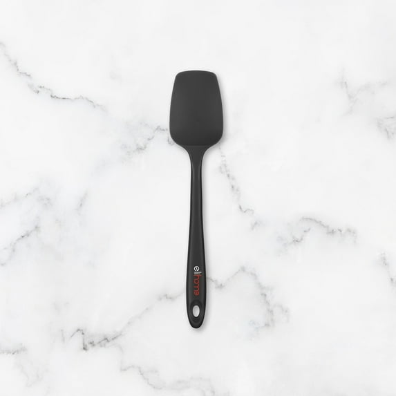 Elihome Mini Spoonula - 8.75" L x 1.8" W