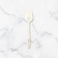thumbnail image 1 of Elihome Mini Spoonula  - 8.75" L x 1.8" W, 1 of 23