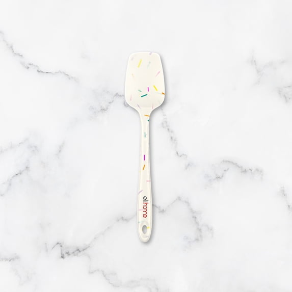 Elihome Mini Spoonula - 8.75" L x 1.8" W