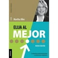 thumbnail image 1 of Elija Al Mejor (Nueva Edición) : La Entrevista En Selección De Personas. La Entrevista Por Competencias. (Paperback), 1 of 1
